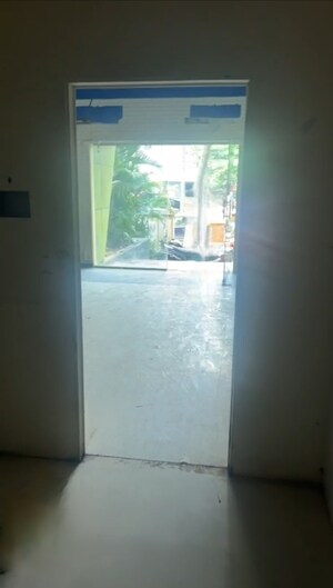 Room in  Shop at Ashok Avenue Marol, Marol – for Rent