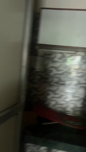 Furnished Amenities in  Shop at Ashok Avenue Marol, Marol – for Rent