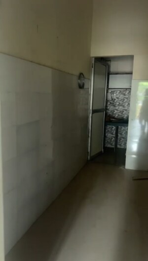 Room in  Shop at Ashok Avenue Marol, Marol – for Rent