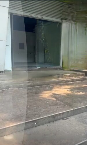  Shop For Rent in Ashok Avenue Marol, Marol