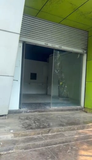 Room in  Shop at Ashok Avenue Marol, Marol – for Rent