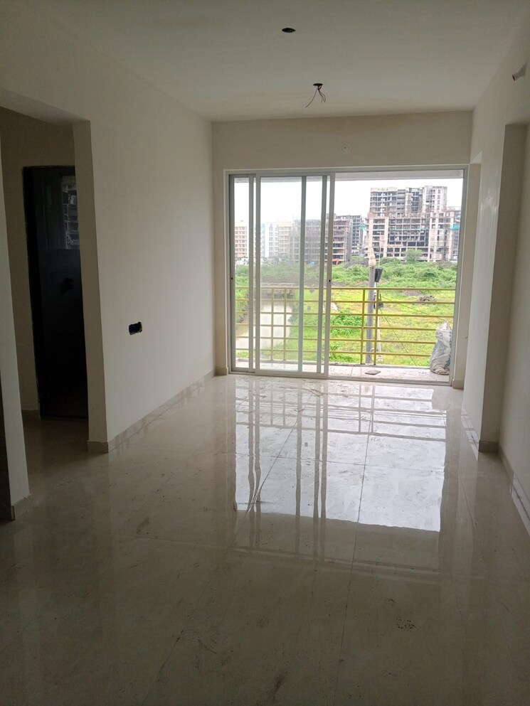 Room, nerul 2 Bedroom 1198 Sq.Ft. Apartment In Nerul Navi Mumbai 9229252