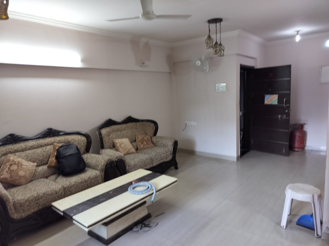 3 BHK 1714 Sq.Ft. Apartment in Sanjay Selenite