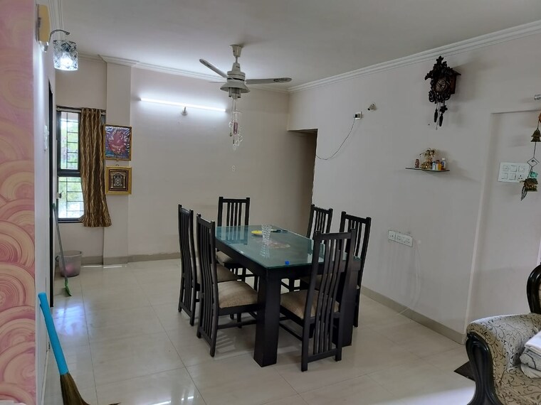 Gym, sanjay-selenite 3 Bedroom 1714 Sq.Ft. Apartment In Baner Pune 9229256