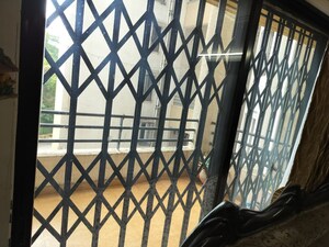 3 BHK Apartment – Exterior View View at Sanjay Selenite, Baner - for Rent