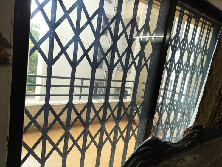 Exterior View, sanjay-selenite 3 Bedroom 1714 Sq.Ft. Apartment In Baner Pune 9229256