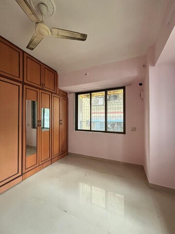 Room in 2 BHK Apartment at Baba Homes Nerul, Nerul – for Rent