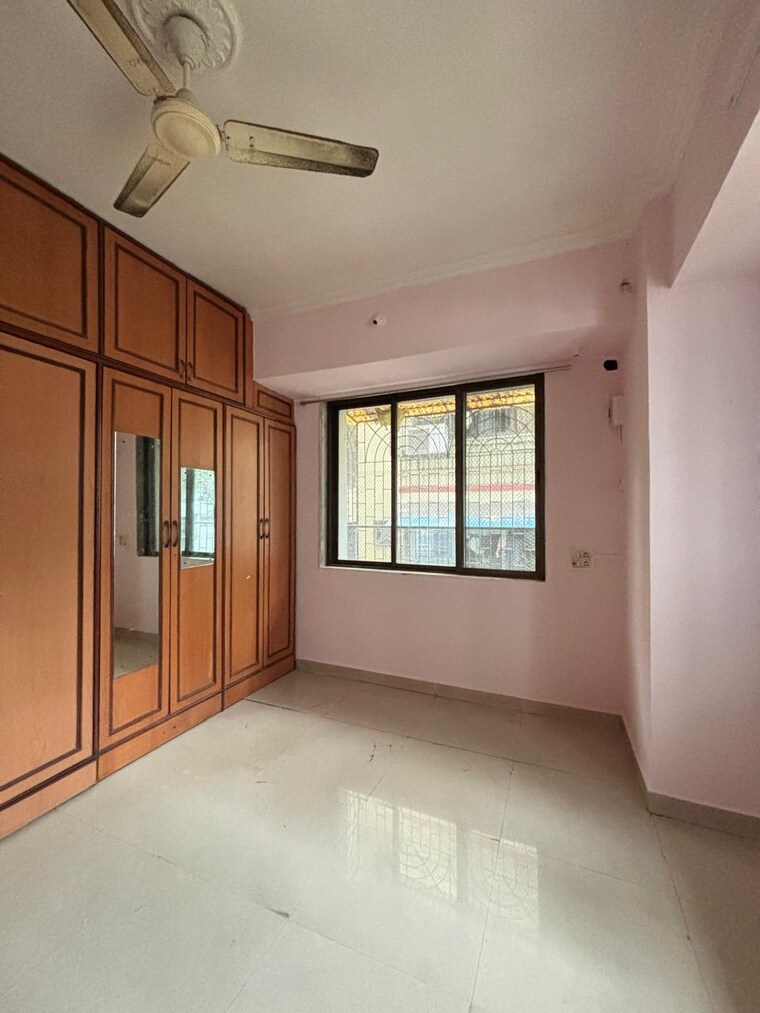 Room, baba-homes-nerul 2 Bedroom 1200 Sq.Ft. Apartment In Nerul Navi Mumbai 9229258