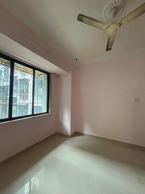 Room in 2 BHK Apartment at Baba Homes Nerul, Nerul – for Rent