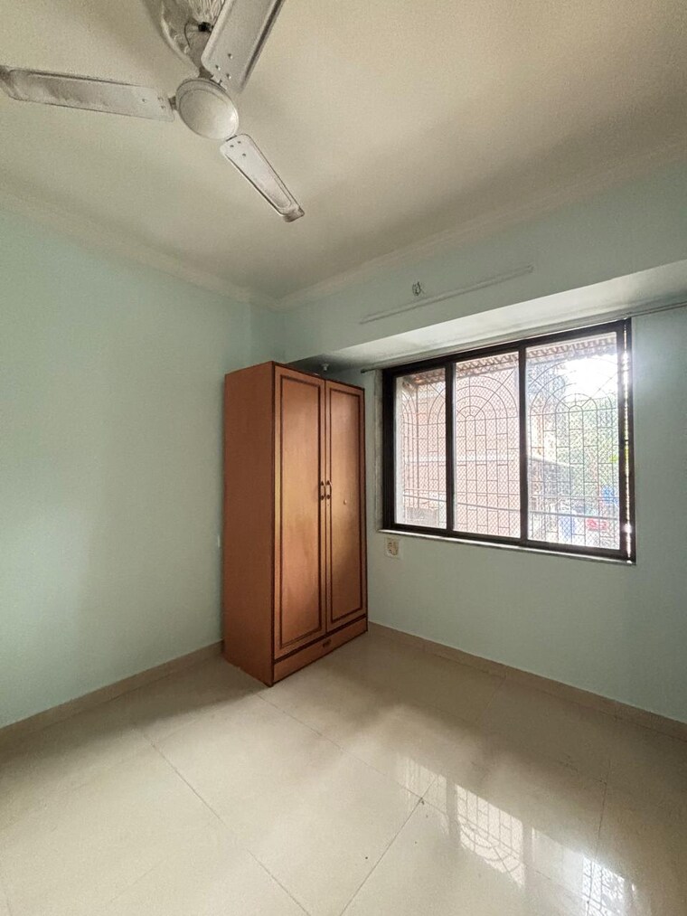 Room, baba-homes-nerul 2 Bedroom 1200 Sq.Ft. Apartment In Nerul Navi Mumbai 9229258