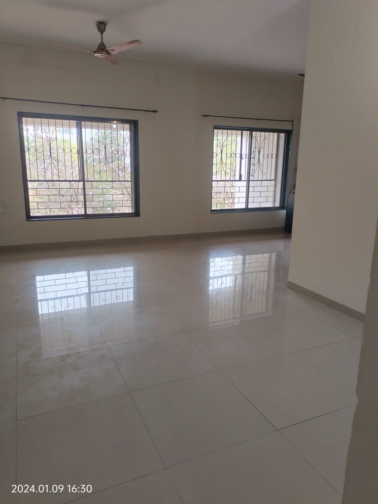 Room, nilaya-chs 3 Bedroom 905 Sq.Ft. Apartment In Pashan Pune 9229262