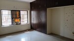2 BHK + Study Room 1500 Sq.Ft. Builder Floor in Indira Nagar