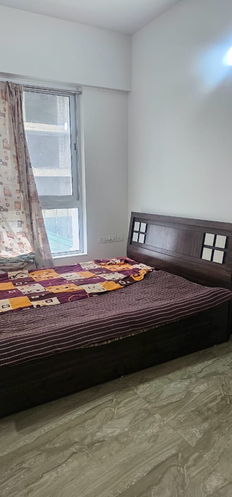 Bedroom, nagpal-meadows-habitat 2 Bedroom 1067 Sq.Ft. Apartment In Pashan Pune 9229277