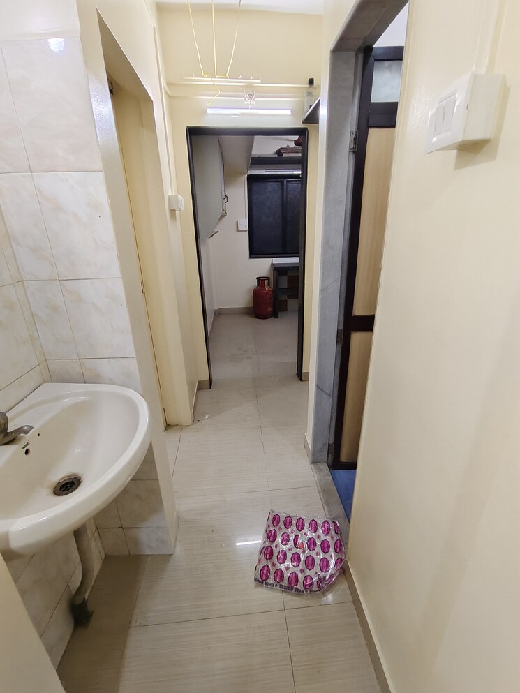 undefined, rahul-terrace 2 Bedroom 800 Sq.Ft. Apartment In Koregaon Park Pune 9229278