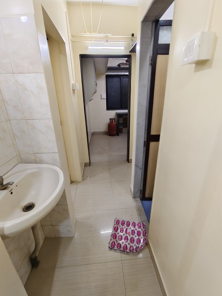 undefined, rahul-terrace 2 Bedroom 800 Sq.Ft. Apartment In Koregaon Park Pune 9229278