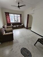 2 BHK 800 Sq.Ft. Apartment in Rahul Terrace