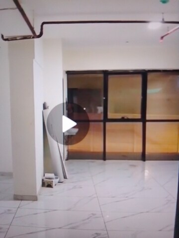 Office Space For Rent in Arkade Pearl, Vile Parle East