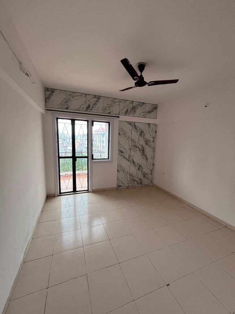 Room, gulmohar-orchids 3 Bedroom 1550 Sq.Ft. Apartment In Kharadi Pune 9229283