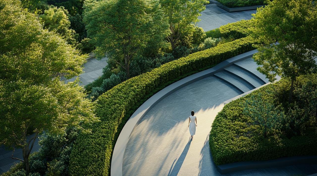 2 BHK + Study Room Apartment For Sale in Marvel Fria