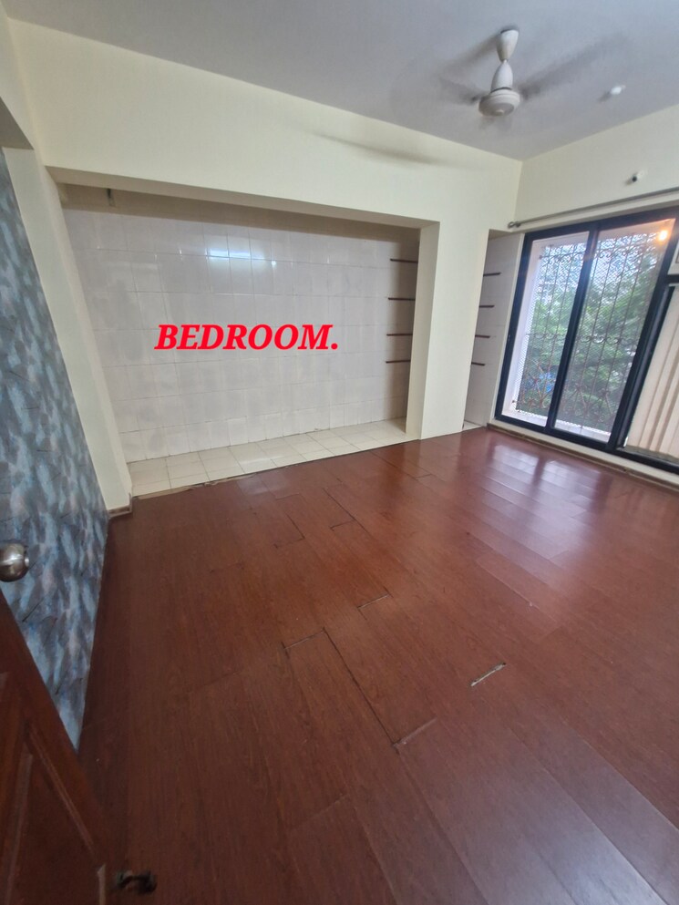 Room, peace-haven-apartment 2 Bedroom 900 Sq.Ft. Apartment In Prabhadevi Mumbai 9229296