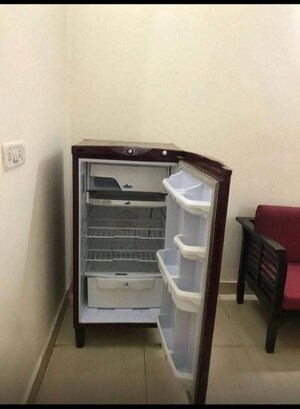 2 BHK Builder Floor For Sale in Lajpat Nagar