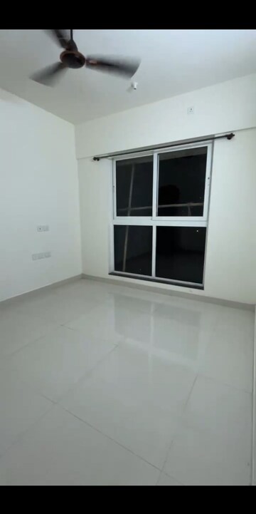Bedroom in 2 BHK Apartment at Sheth Avante, Kanjurmarg West – for Rent