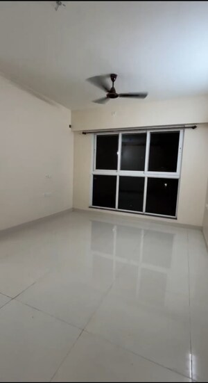 2 BHK Apartment For Rent in Sheth Avante, Kanjurmarg West
