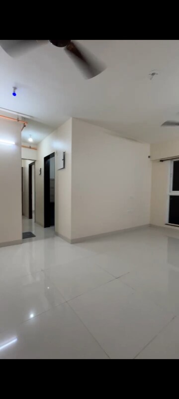 Living Room in 2 BHK Apartment at Sheth Avante, Kanjurmarg West – for Rent
