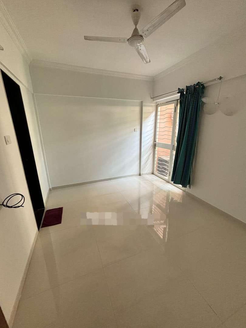 2 BHK Apartment For Sale in Royale Rahadki Greens Phase 2