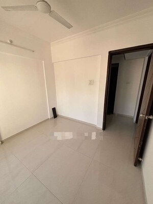 Room in 2 BHK Apartment at Royale Rahadki Greens Phase 2, Pimple Saudagar – for Sale