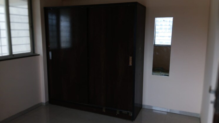 Room, shree-manibhadra-wakad-centre 1 Bedroom 680 Sq.Ft. Apartment In Wakad Pune 9229320