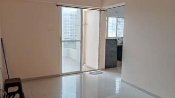 Room in 1 BHK Apartment at Shree Manibhadra Wakad Centre, Wakad – for Sale