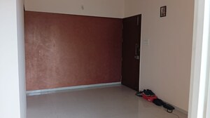 Room in 1 BHK Apartment at Shree Manibhadra Wakad Centre, Wakad – for Sale