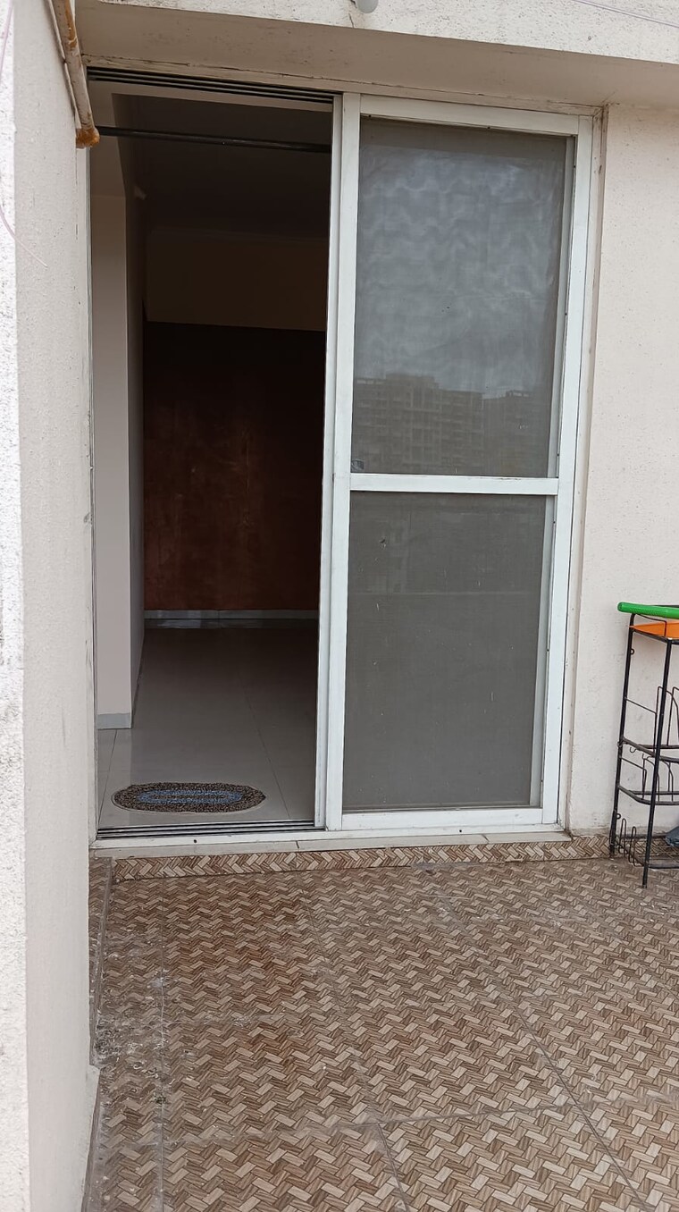 Other, shree-manibhadra-wakad-centre 1 Bedroom 680 Sq.Ft. Apartment In Wakad Pune 9229320