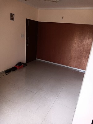 Room in 1 BHK Apartment at Shree Manibhadra Wakad Centre, Wakad – for Sale