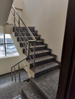 6 BHK + Pooja Room Independent House For Sale in Sector 9 Vijay Nagar
