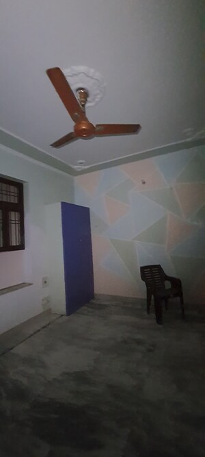 2 BHK Independent House For Rent in Sector 3