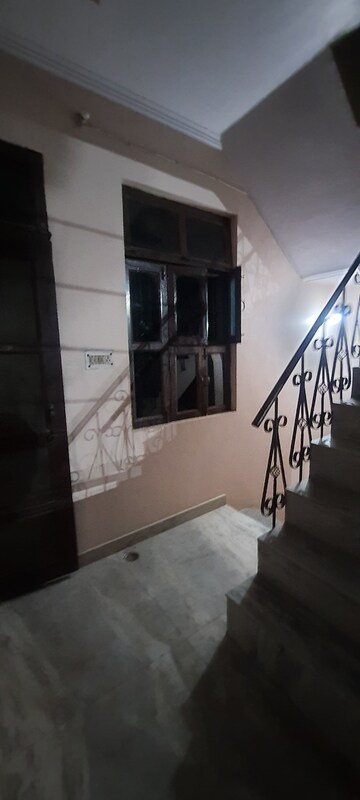 Kitchen in 2 BHK Independent House at Sector 3 – for Rent