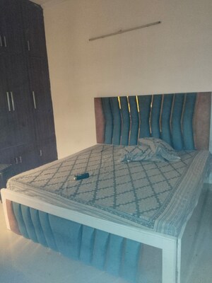 2 BHK Apartment For Rent in VVIP Mangal, Raj Nagar Extension