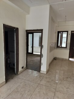 2 BHK + Pooja Room Apartment For Sale in Prateek Grand City