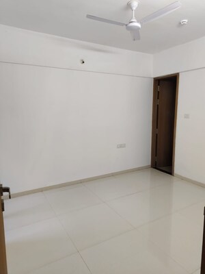 Room in 3 BHK Apartment at Shiv Malhar Wakad, Wakad – for Rent
