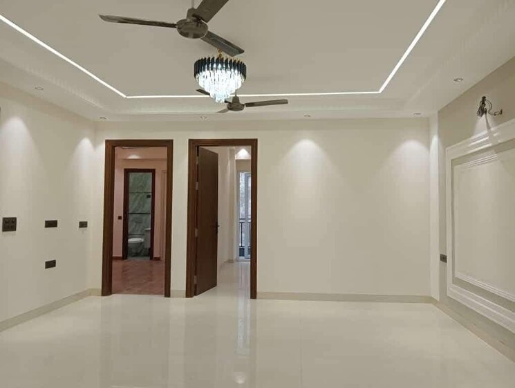 Room, sushant-lok-2 3 Bedroom 204 Sq.Yd. Builder Floor In Sector 57 Gurgaon 9229361