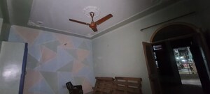 Furnished Amenities in 2 BHK Independent House at Sector 3 – for Rent