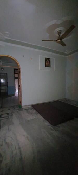 Kitchen in 2 BHK Independent House at Sector 3 – for Rent