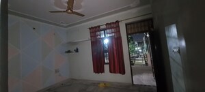 Room in 2 BHK Independent House at Sector 3 – for Rent
