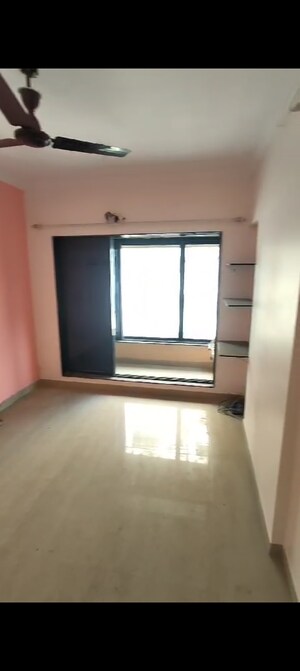 Room in 1 BHK Apartment at Riddhi Siddhi Heights Goregaon West, Goregaon West – for Sale