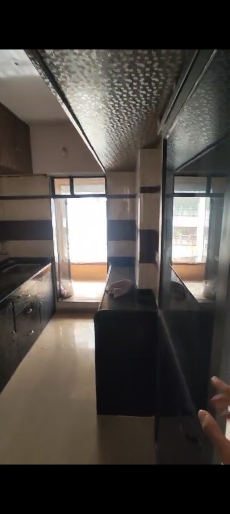 Kitchen, riddhi-siddhi-heights-goregaon-west 1 Bedroom 550 Sq.Ft. Apartment In Goregaon West Mumbai 9229377