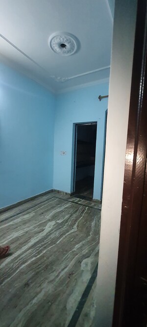 Furnished Amenities in 1.5 BHK Independent House at Sector 3 – for Rent