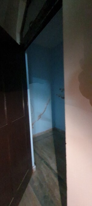 Furnished Amenities in 1.5 BHK Independent House at Sector 3 – for Rent