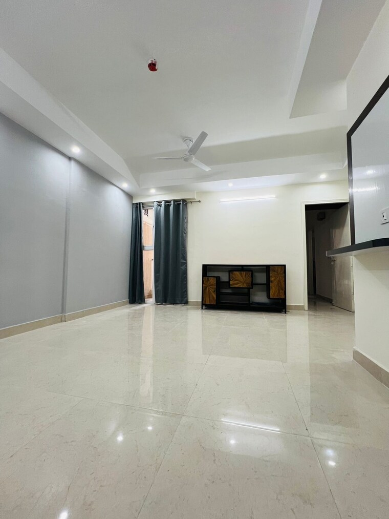 undefined, signature-global-prime 2 Bedroom 834 Sq.Ft. Apartment In Sector 63a Gurgaon 9229375